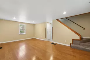 405 1/2 W Maple St St, Granville, OH 43023 - Photo 27
