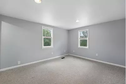 405 1/2 W Maple St Street, Granville, OH 43023 - Photo 21