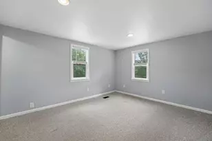 405 1/2 W Maple St St, Granville, OH 43023 - Photo 21