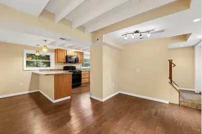 405 1/2 W Maple St Street, Granville, OH 43023 - Photo 17