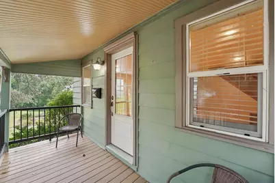 405 1/2 W Maple St Street, Granville, OH 43023 - Photo 9