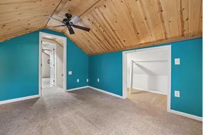 405 1/2 W Maple St Street, Granville, OH 43023 - Photo 31