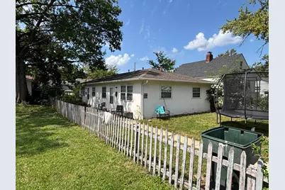 2967-2969 Hiawatha Street, Columbus, OH 43224 - Photo 1