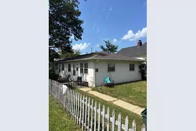 2967-2969 Hiawatha Street, Columbus, OH 43224 - Photo 3