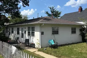 2967-2969 Hiawatha St, Columbus, OH 43224 - Photo 3