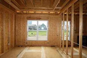 1146 Slate Wagon Road E, Plain City, OH 43064 - Photo 7