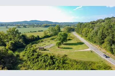 2313 State Route 41 S, Bainbridge, OH 45612 - Photo 1
