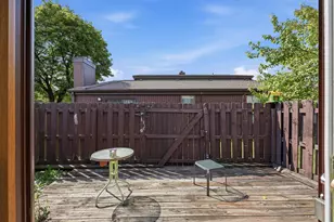 1211 Crescent Heights Rd, Marion, OH 43302 - Photo 21