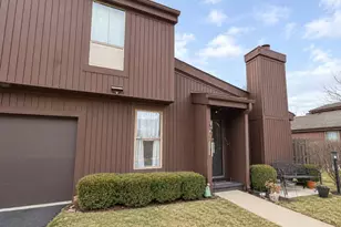 1211 Crescent Heights Rd, Marion, OH 43302 - Photo 1