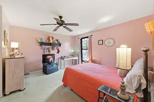 1211 Crescent Heights Rd, Marion, OH 43302 - Photo 15