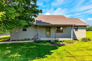 22209 Bolender Pontius Rd, Circleville, OH 43113 - Photo 1