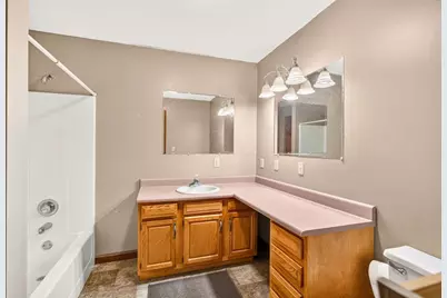 22209 Bolender Pontius Road, Circleville, OH 43113 - Photo 29