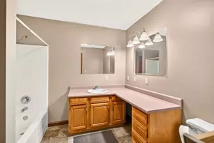 22209 Bolender Pontius Rd, Circleville, OH 43113 - Photo 29