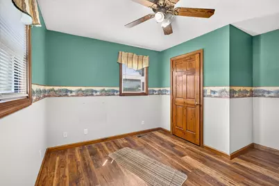 22209 Bolender Pontius Road, Circleville, OH 43113 - Photo 23