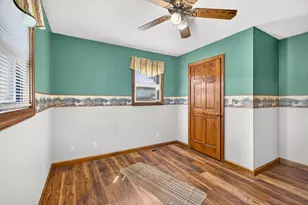 22209 Bolender Pontius Rd, Circleville, OH 43113 - Photo 23
