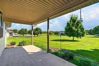 22209 Bolender Pontius Road, Circleville, OH 43113 - Photo 5