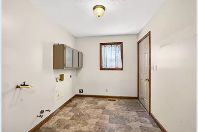 22209 Bolender Pontius Road, Circleville, OH 43113 - Photo 19
