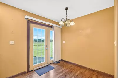22209 Bolender Pontius Road, Circleville, OH 43113 - Photo 13