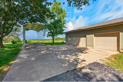 22209 Bolender Pontius Road, Circleville, OH 43113 - Photo 31