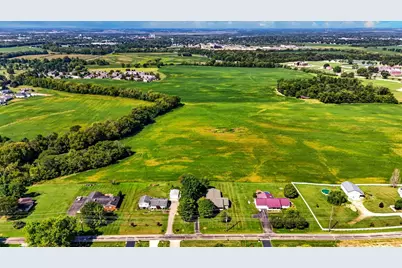 22209 Bolender Pontius Road, Circleville, OH 43113 - Photo 41