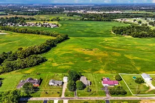 22209 Bolender Pontius Rd, Circleville, OH 43113 - Photo 41