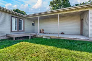 22209 Bolender Pontius Rd, Circleville, OH 43113 - Photo 37