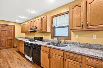 22209 Bolender Pontius Road, Circleville, OH 43113 - Photo 17