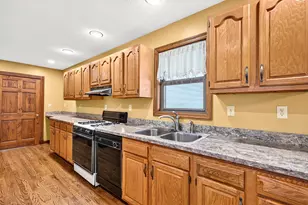 22209 Bolender Pontius Rd, Circleville, OH 43113 - Photo 17