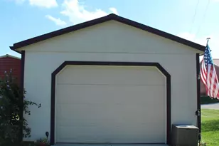 340 E Broad St, Sedalia, OH 43151 - Photo 43