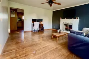340 E Broad St, Sedalia, OH 43151 - Photo 3