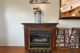 340 E Broad St, Sedalia, OH 43151 - Photo 25