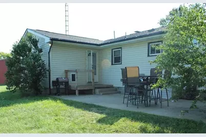 340 E Broad Street, Sedalia, OH 43151 - Photo 43