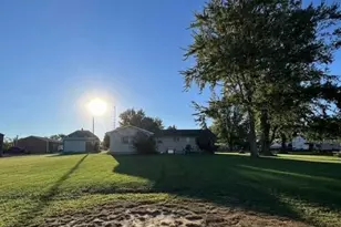 340 E Broad St, Sedalia, OH 43151 - Photo 45