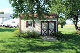 340 E Broad St, Sedalia, OH 43151 - Photo 39