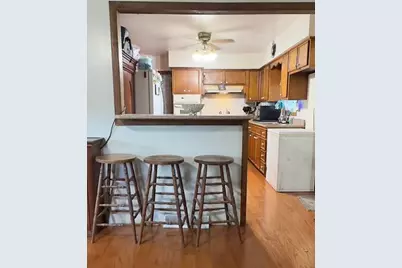 340 E Broad Street, Sedalia, OH 43151 - Photo 29