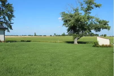 340 E Broad Street, Sedalia, OH 43151 - Photo 39