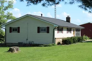 340 E Broad St, Sedalia, OH 43151 - Photo 37