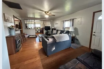 340 E Broad Street, Sedalia, OH 43151 - Photo 31