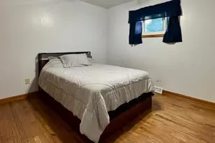 340 E Broad St, Sedalia, OH 43151 - Photo 31