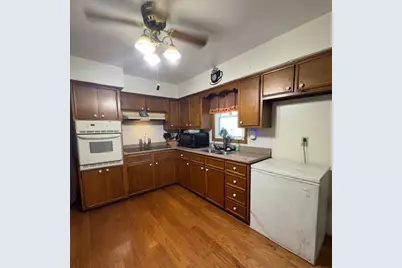 340 E Broad Street, Sedalia, OH 43151 - Photo 25