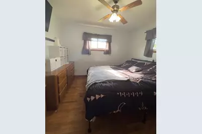 340 E Broad Street, Sedalia, OH 43151 - Photo 13