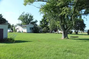 340 E Broad St, Sedalia, OH 43151 - Photo 41