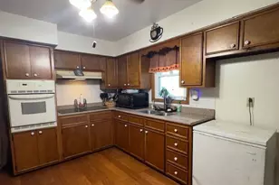 340 E Broad St, Sedalia, OH 43151 - Photo 17