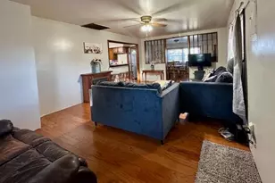 340 E Broad St, Sedalia, OH 43151 - Photo 23
