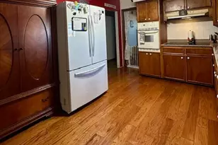 340 E Broad St, Sedalia, OH 43151 - Photo 15