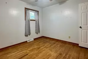 340 E Broad St, Sedalia, OH 43151 - Photo 29