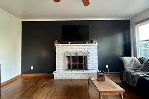 340 E Broad St, Sedalia, OH 43151 - Photo 5