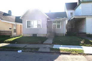 97 S Oakley Ave, Columbus, OH 43204 - Photo 3