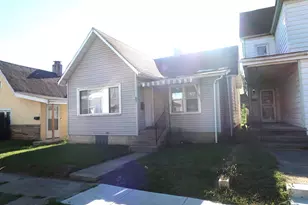 97 S Oakley Ave, Columbus, OH 43204 - Photo 1