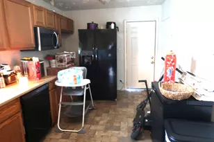 97 S Oakley Ave, Columbus, OH 43204 - Photo 9